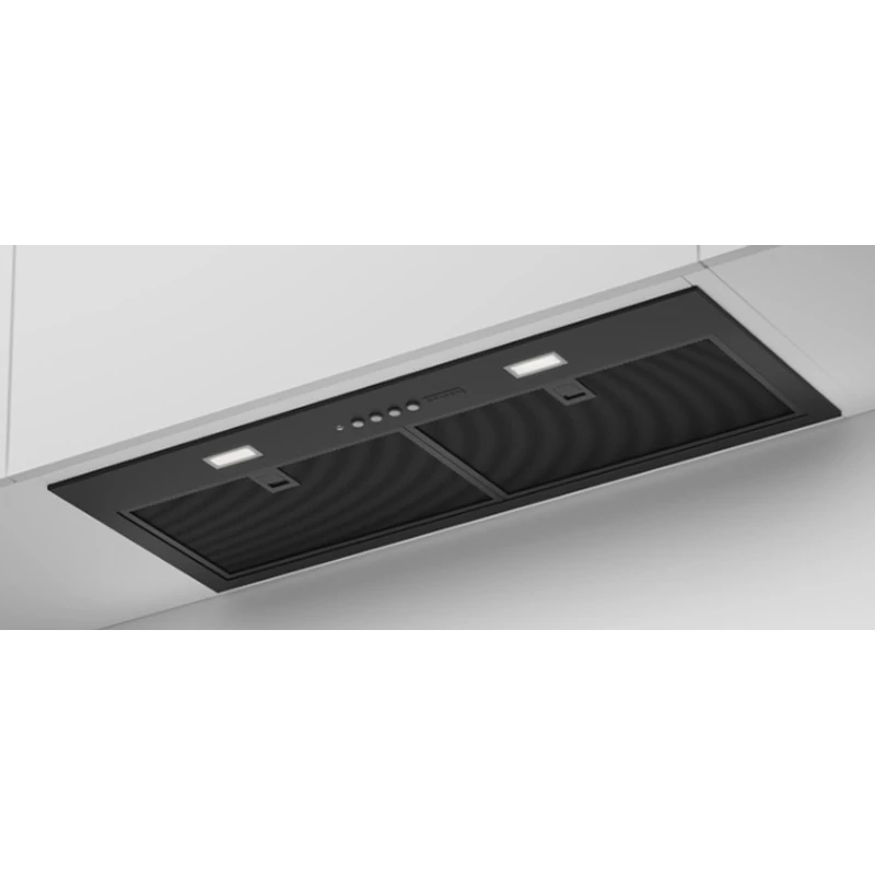Faber Inka Lux Smart EV8 BK A70 fekete
