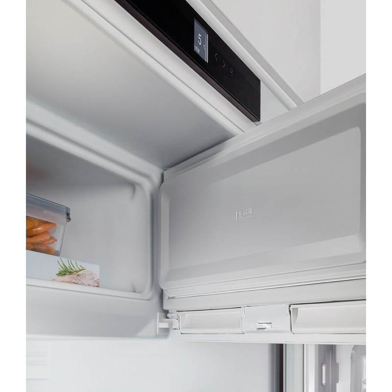 Liebherr IRSe 4101 beépíthető hűtőszekrény EasyFresh-sel Liebherr IRSe 4101 beépíthető hűtőszekrény EasyFresh-sel