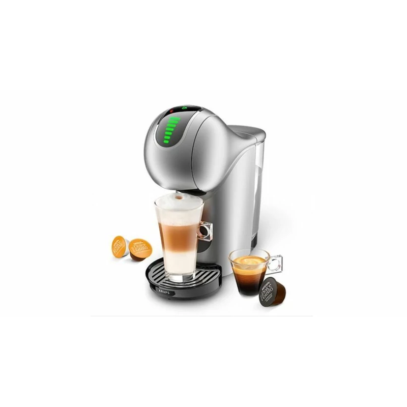 Krups KP440E10 Dolce Gusto kapszulás kávéfőző