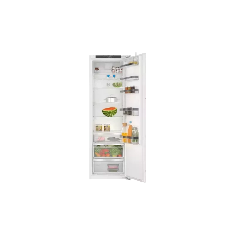 Bosch KIR81ADD0 beépíthető hűtő
