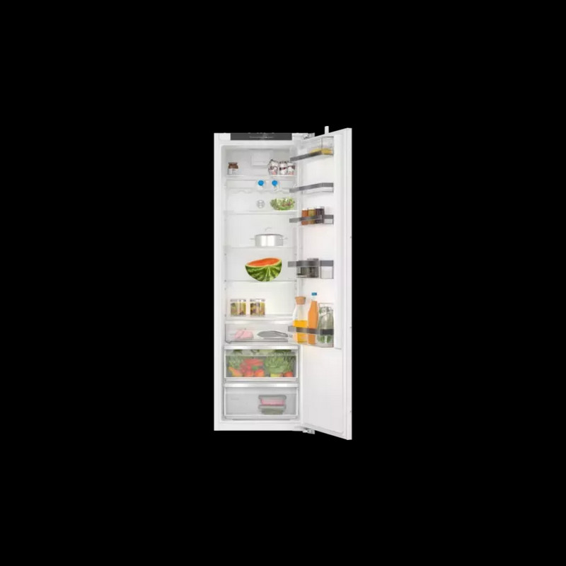 Bosch KIR81ADD0 beépíthető hűtő