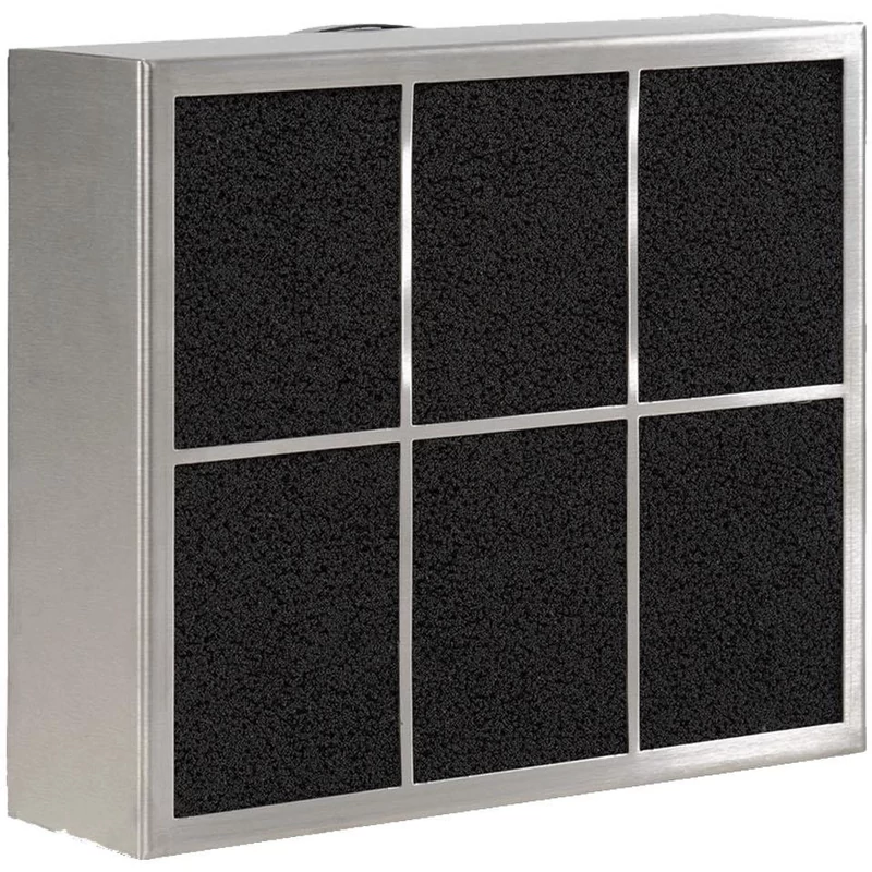 Kluge KPLA600210W plazmaszűrő