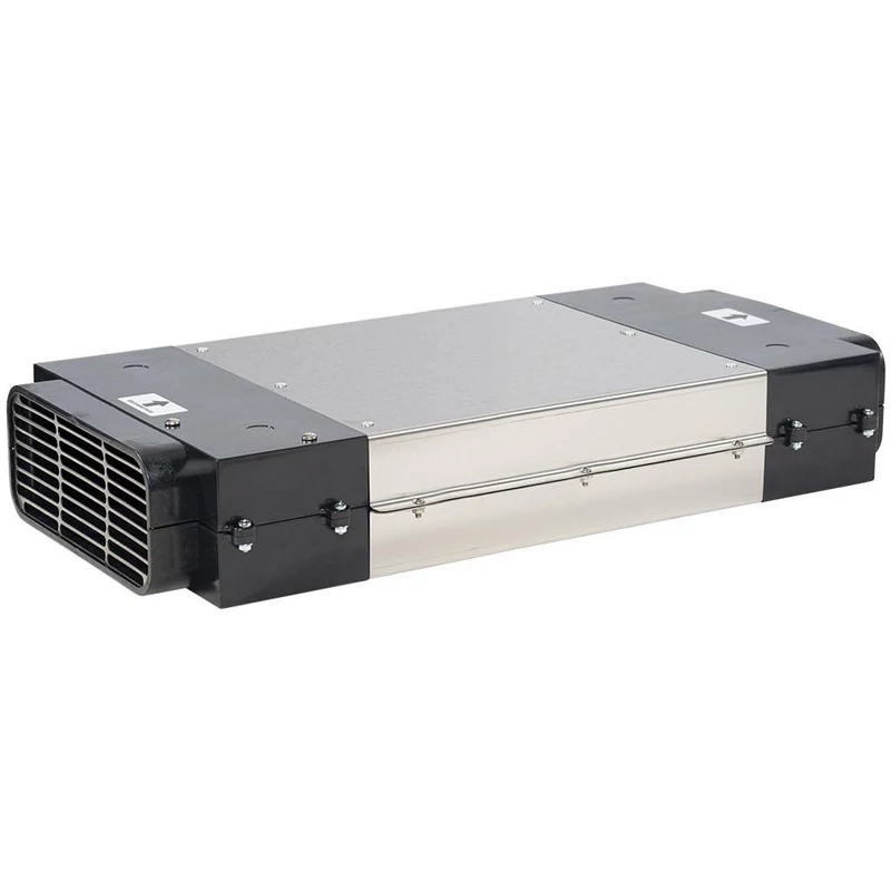 Kluge KPLQUA800SLIM plazmaszűrő