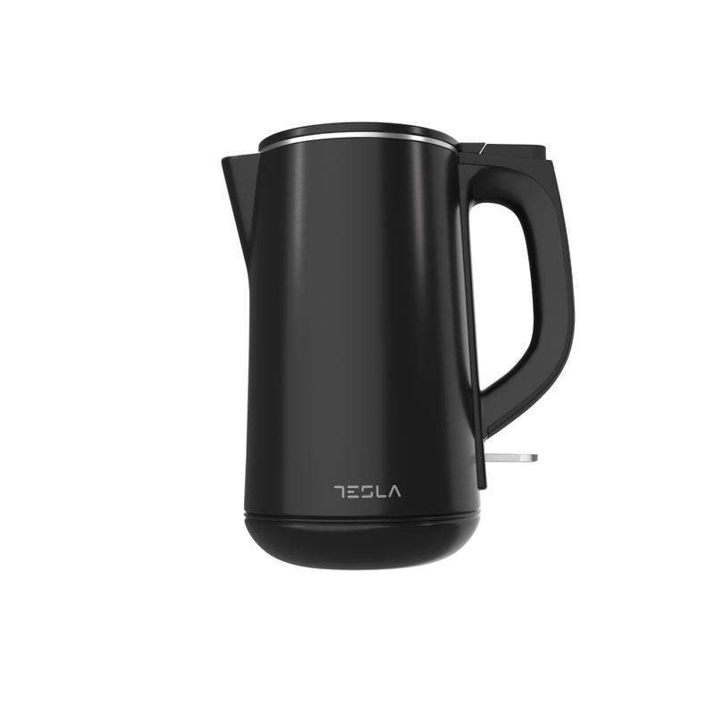 termek-kep