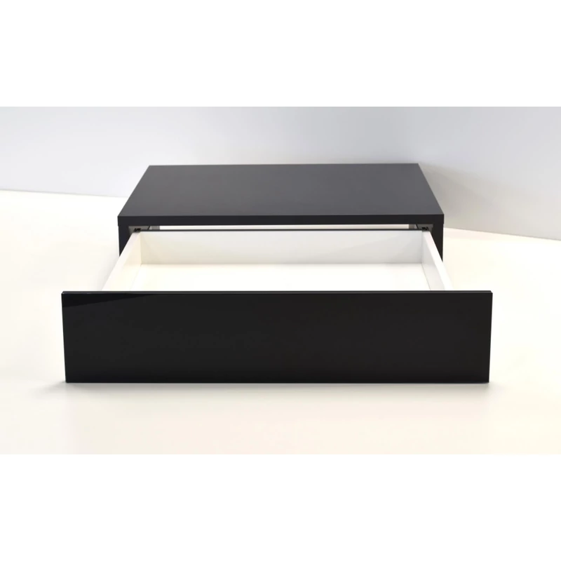 Kluge KZN01B sütő alatti fiók