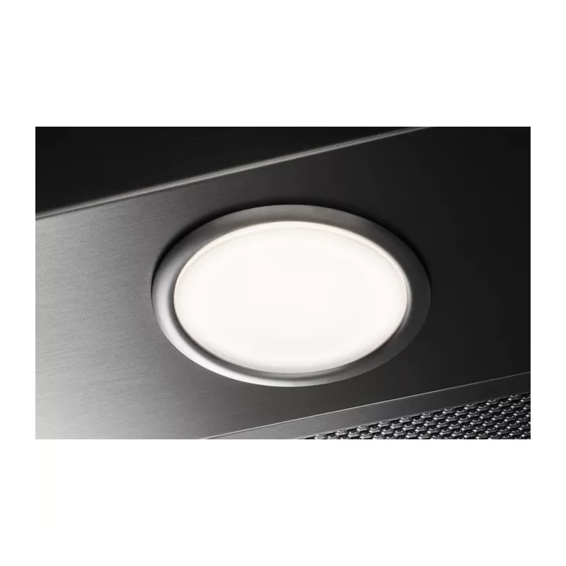 Electrolux LFG525S Beépíthető páraelszívó, 3 fokozat, 52 cm