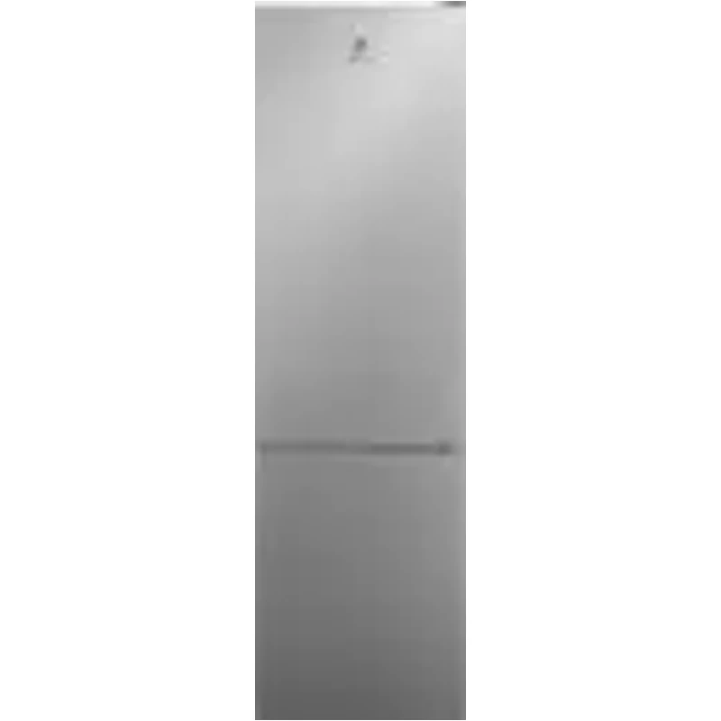 Electrolux LNT5ME36U1 Kombinált hűtőszekrény, NoFrost, 201 cm