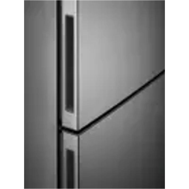Electrolux LNT5ME36U1 Kombinált hűtőszekrény, NoFrost, 201 cm