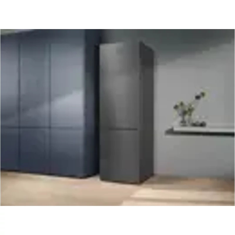 Electrolux LNT5ME36U1 Kombinált hűtőszekrény, NoFrost, 201 cm