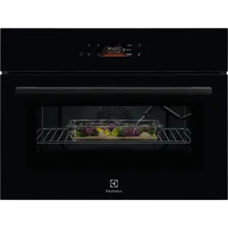 termek-kep