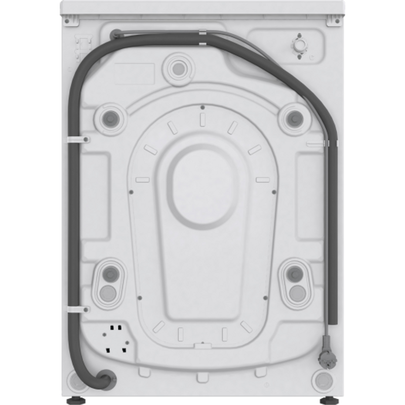Gorenje WD2PA854ADW MOSÓ-SZÁRÍTÓGÉP, 8/5kg, 1400f, WIFI + ConnectLife app. képes, INVERTERES motor, GŐZFUNKCIÓ 84,5x59,5x59cm Gorenje WD2PA854ADW MOSÓ-SZÁRÍTÓGÉP, 8/5kg, 1400f, WIFI + ConnectLife app. képes, INVERTERES motor, GŐZFUNKCIÓ 84,5x59,5x59cm