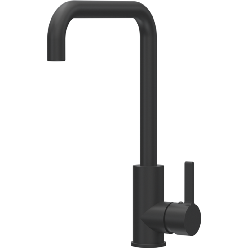 ELLECI - Csaptelep Drive G40 Nero