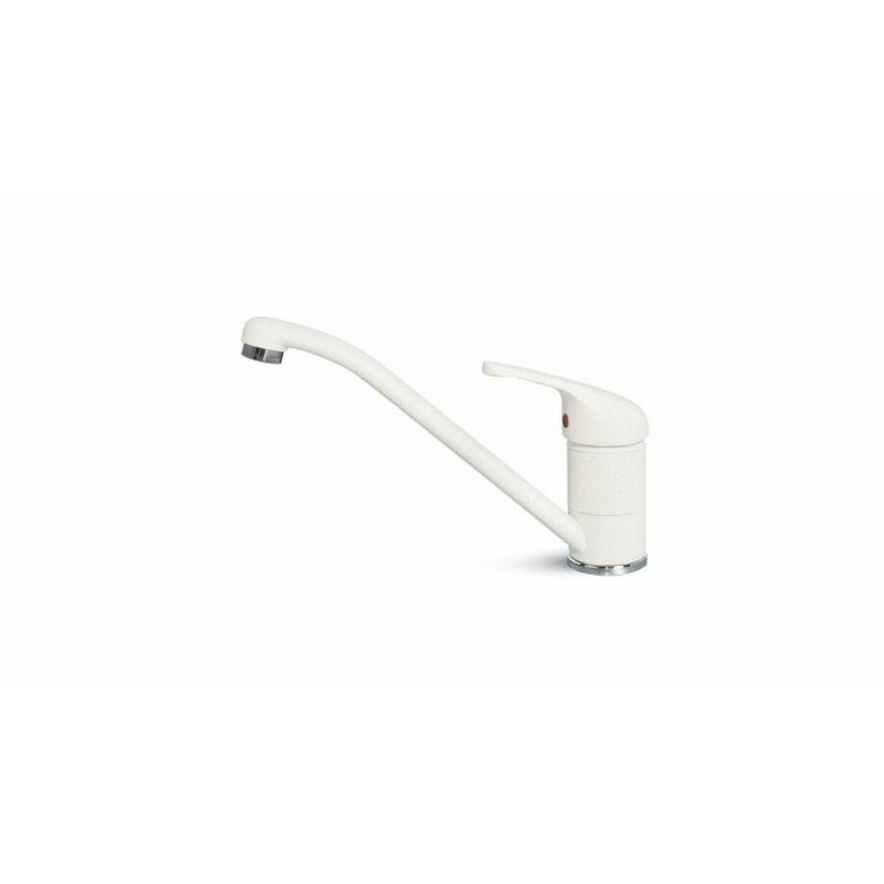 ELLECI - Csaptelep Minerva G68 bianco