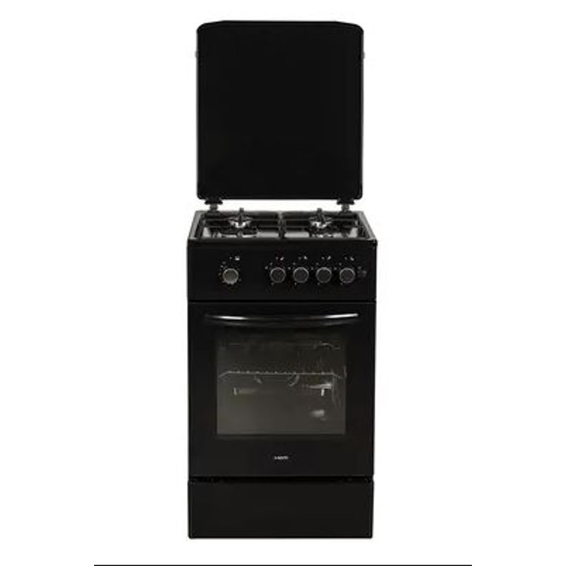 MPM MPM-56-KGF-21B Szabadonálló gáztűzhely