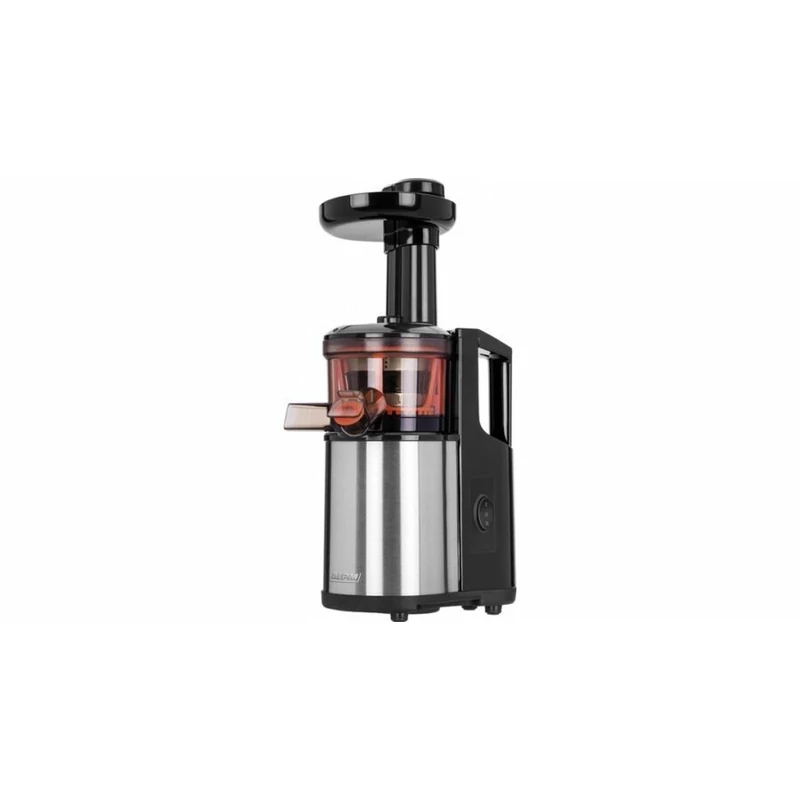 MPM MSO-12M Gyümölcsprés lassú 120W slow juicer