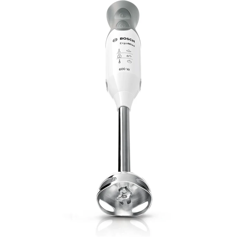 Bosch MSM66110 ErgoMixx botmixer - 600 W