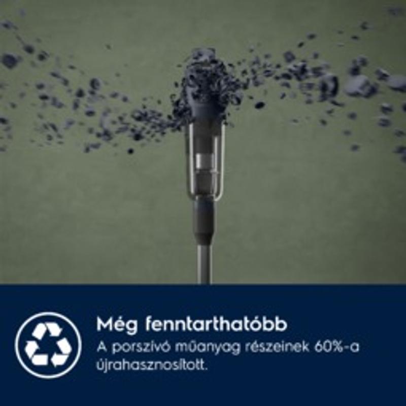 termek-kep