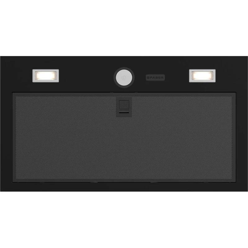 Faber Inka Plus HCS BK A70