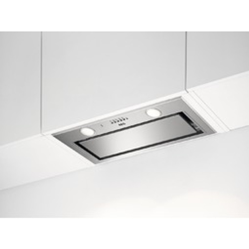 AEG DGE5661HM Beépíthető páraelszívó, 3+1 fokozat, Hob2Hood, 54 cm AEG DGE5661HM Beépíthető páraelszívó, 3+1 fokozat, Hob2Hood, 54 cm
