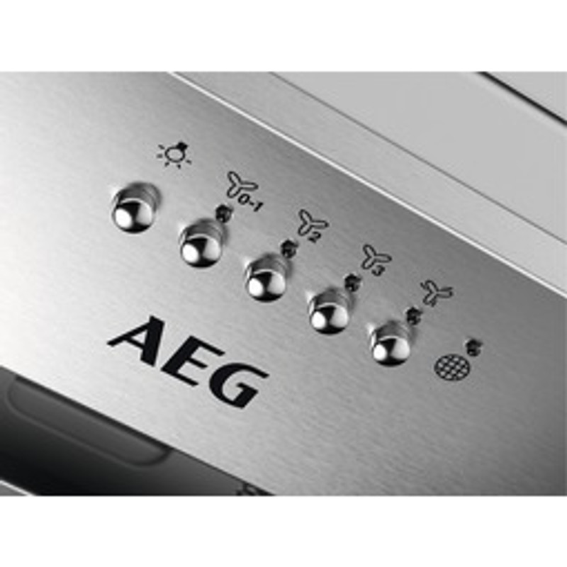 AEG DGE5661HM Beépíthető páraelszívó, 3+1 fokozat, Hob2Hood, 54 cm AEG DGE5661HM Beépíthető páraelszívó, 3+1 fokozat, Hob2Hood, 54 cm