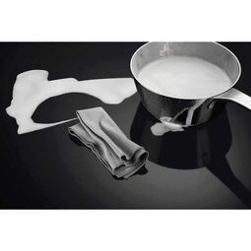 AEG TN64IA00FB Beépíthető indukciós főzőlap, Hob2Hood, 60 cm