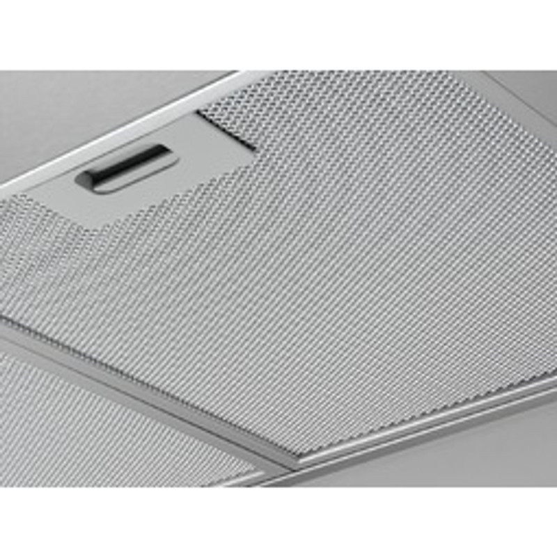 Electrolux LFP536X Teleszkópos páraelszívó, 60 cm