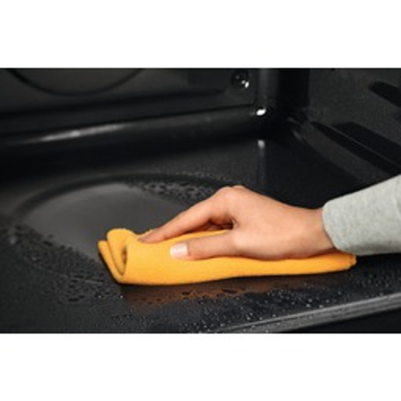 Electrolux EOD6F77WZ SteamBake beépíthető sütő gőzfunkcióval, WiFi, maghőmérő