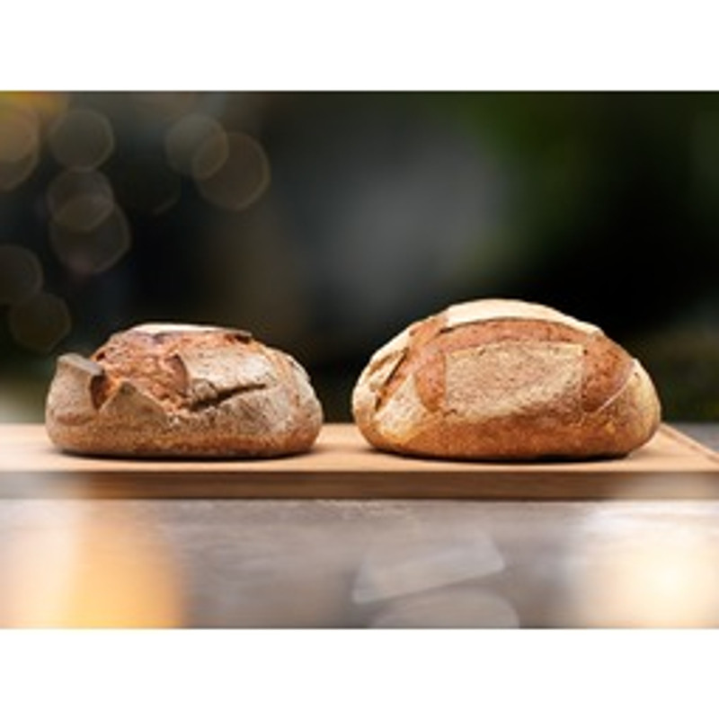 Electrolux EOD6F77WZ SteamBake beépíthető sütő gőzfunkcióval, WiFi, maghőmérő