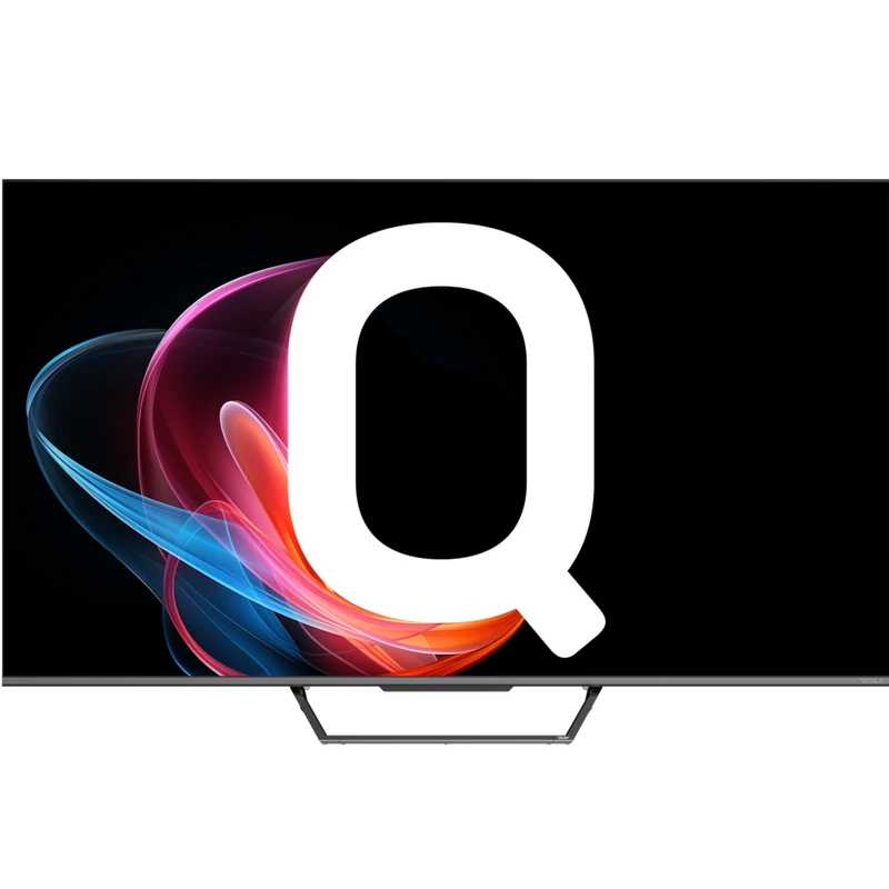 Tesla TV Q55S939GUS, 55"QLED UHD WebOS