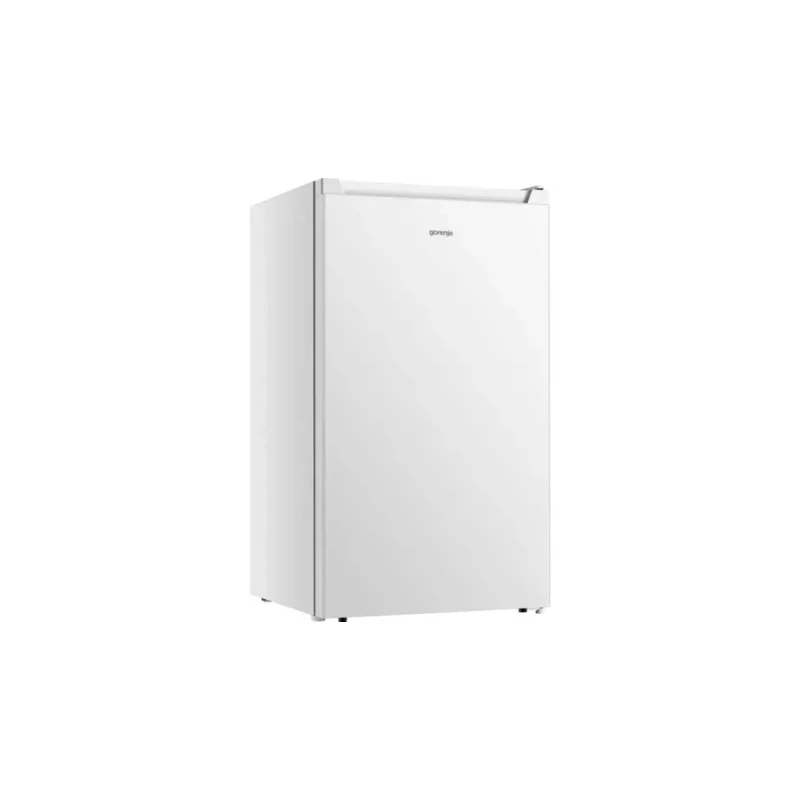 Gorenje R39EPW4 szabadonálló hűtőszekrény, 92 L