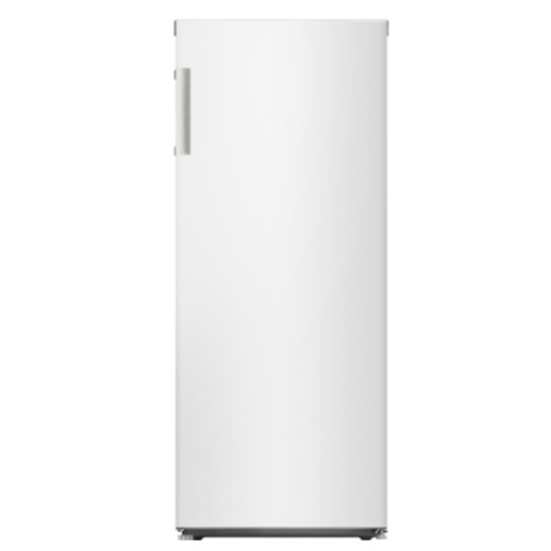 Kluge RFN122EW Romo fiókos fagyasztó, NoFrost, 122L, 39dB