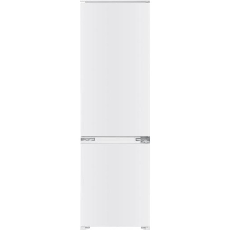 Gorenje RKI517EP1 Beépíthető kombinált hűtő, CrispZone, FreshZone frissentartó rekeszek Gorenje RKI517EP1 Beépíthető kombinált hűtő, CrispZone, FreshZone frissentartó rekeszek