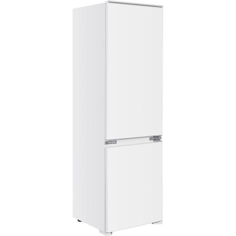 Gorenje RKI517EP1 Beépíthető kombinált hűtő, CrispZone, FreshZone frissentartó rekeszek Gorenje RKI517EP1 Beépíthető kombinált hűtő, CrispZone, FreshZone frissentartó rekeszek