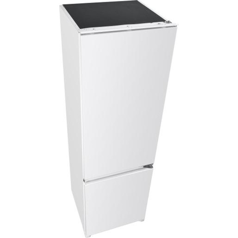 Gorenje RKI517EP1 Beépíthető kombinált hűtő, CrispZone, FreshZone frissentartó rekeszek Gorenje RKI517EP1 Beépíthető kombinált hűtő, CrispZone, FreshZone frissentartó rekeszek