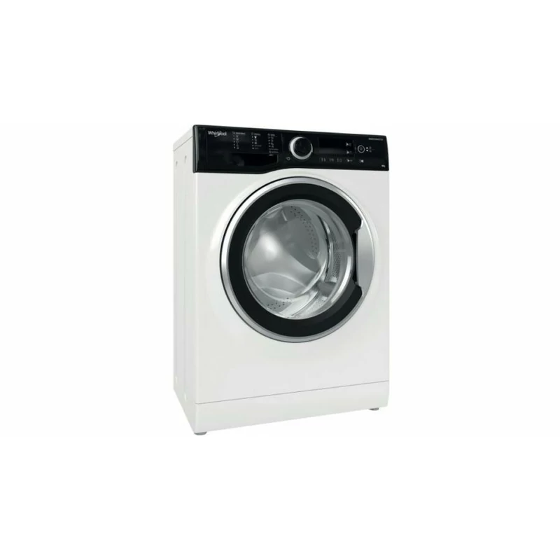 Whirlpool WRBSB6228BEU keskeny elöltöltős mosógép