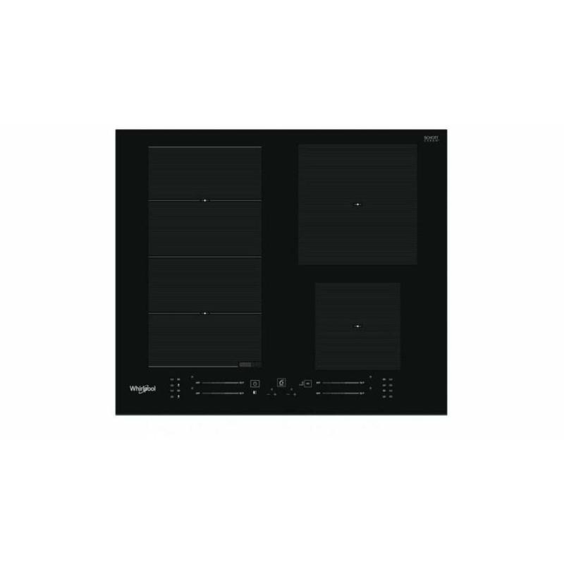 termek-kep