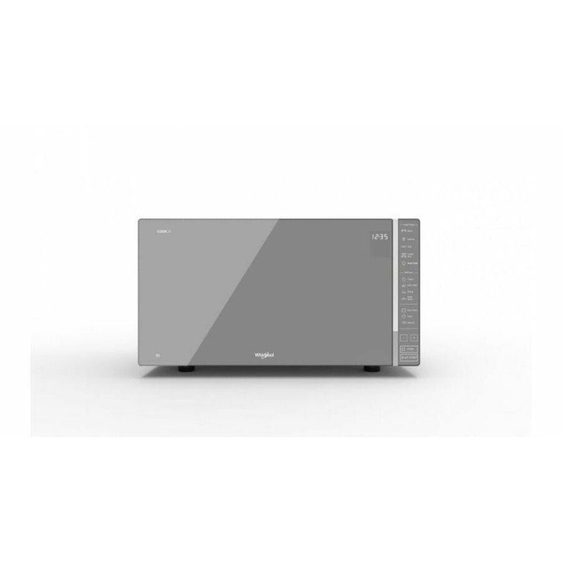 Whirlpool MWP303M szabadonálló mikrohullámú sütő Whirlpool MWP303M szabadonálló mikrohullámú sütő