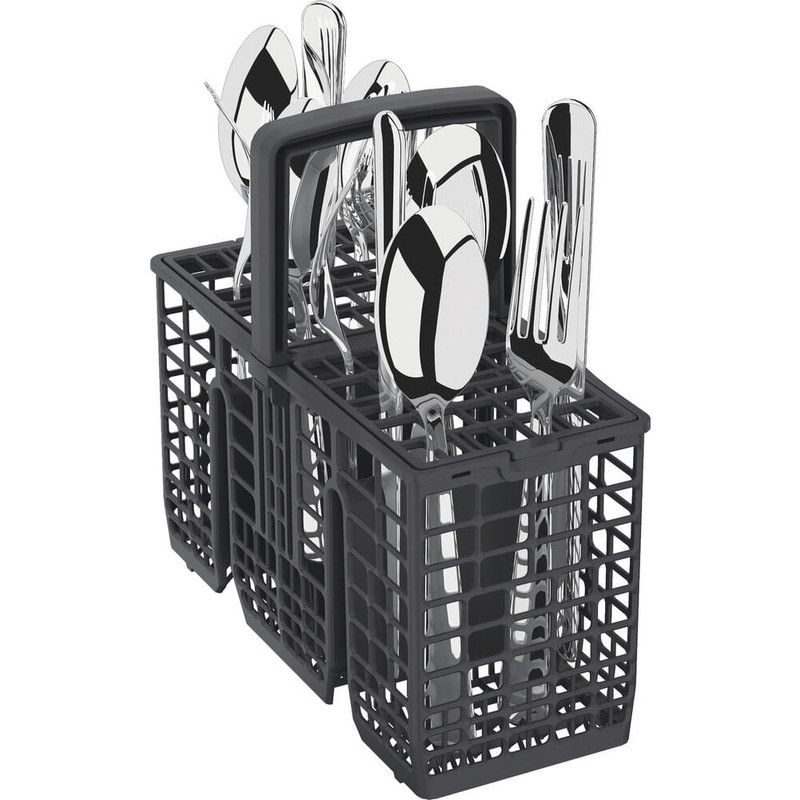 WHIRLPOOL W8FHS61X Mosogatógép, A , 15 teríték, inox készülékszín, 8 program, 9,9 l vízfogyasztás, PowerClean és 6. érzék technolgóia , IBIZA 3. evőeszköztartó fiók, NaturalDry 41 dBA WHIRLPOOL W8FHS61X Mosogatógép, A , 15 teríték, inox készülékszín, 8 program, 9,9 l vízfogyasztás, PowerClean és 6. érzék technolgóia , IBIZA 3. evőeszköztartó fiók, NaturalDry 41 dBA
