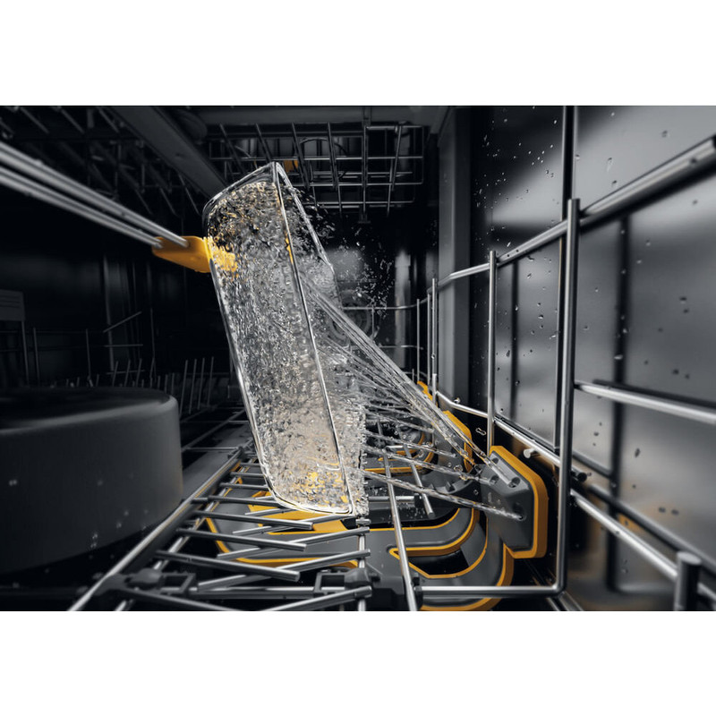 WHIRLPOOL W8FHS61X Mosogatógép, A , 15 teríték, inox készülékszín, 8 program, 9,9 l vízfogyasztás, PowerClean és 6. érzék technolgóia , IBIZA 3. evőeszköztartó fiók, NaturalDry 41 dBA WHIRLPOOL W8FHS61X Mosogatógép, A , 15 teríték, inox készülékszín, 8 program, 9,9 l vízfogyasztás, PowerClean és 6. érzék technolgóia , IBIZA 3. evőeszköztartó fiók, NaturalDry 41 dBA