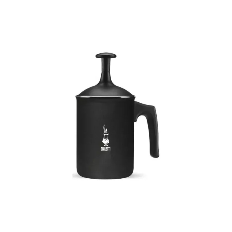 Bialetti TUTTOCREMA kézi tejhabosító 6 adag / 10cm(00AGR395)