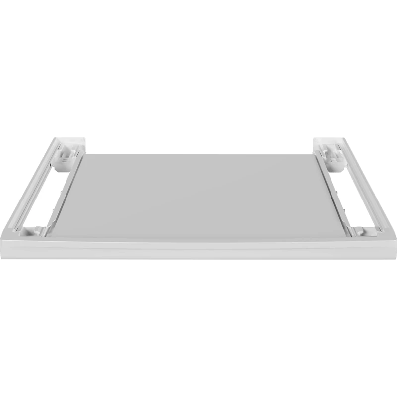 Bosch WTZ2800 Összeépítő keret, WRB cikkszámú szárítógépekhez