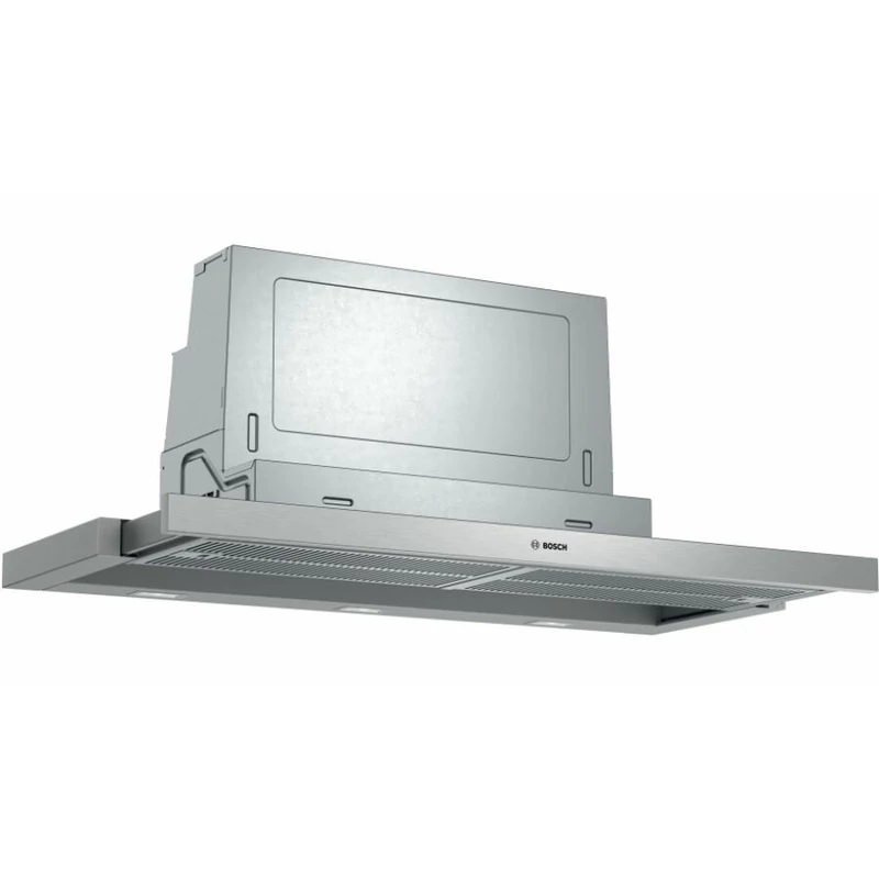 Bosch DFS097A51 Teleszkópos páraelszívó