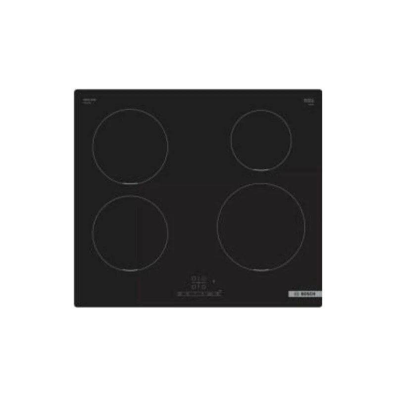 Bosch PUE611BB5E Indukciós főzőlap
