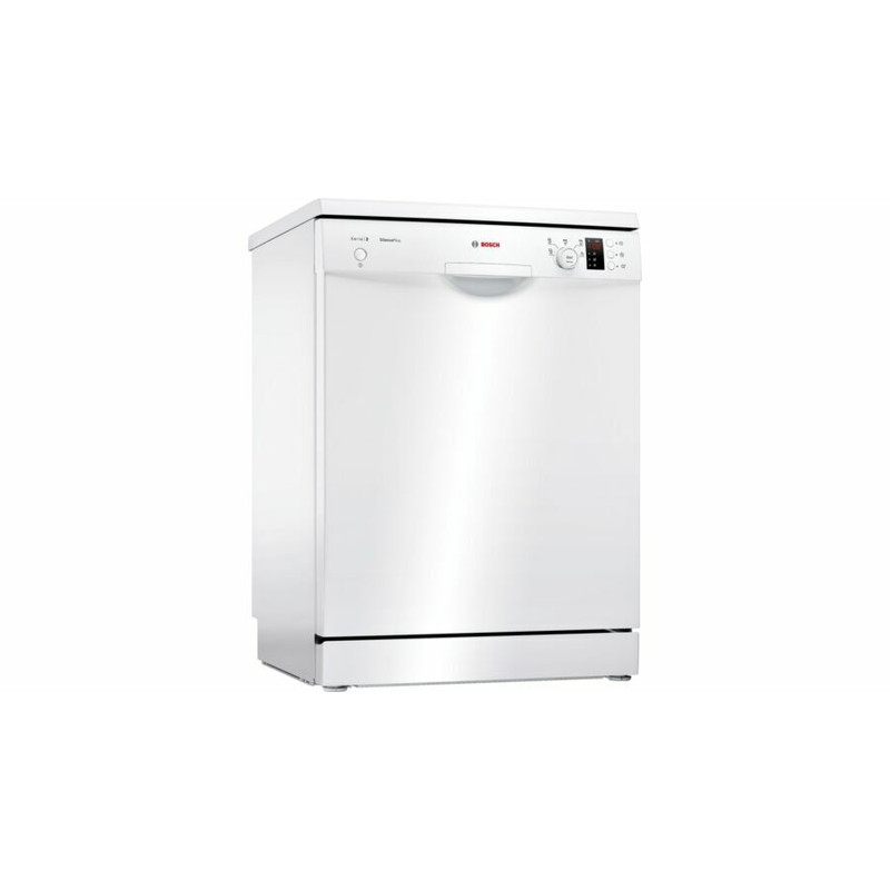 Bosch SMS25AW05E szabadonálló mosogatógép