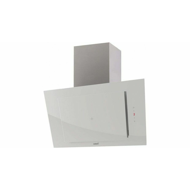 Cata THALASSA 800 XGWH/F fehér HOB2HOOD