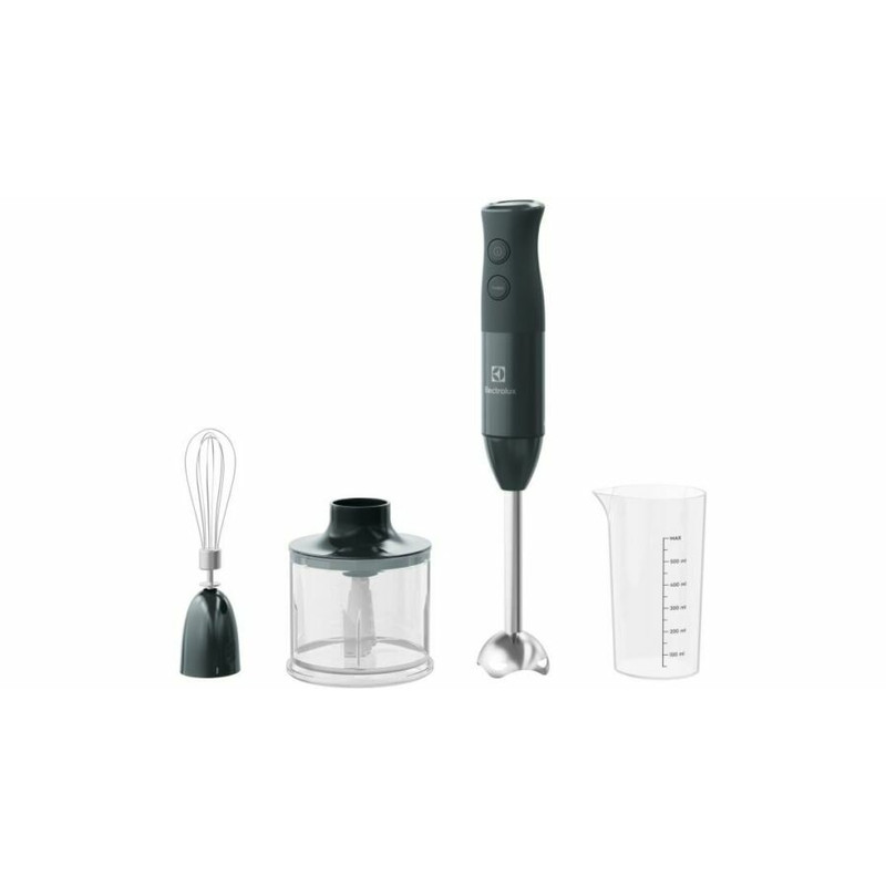 Electrolux E4HB1-6GG Create 4 botmixer