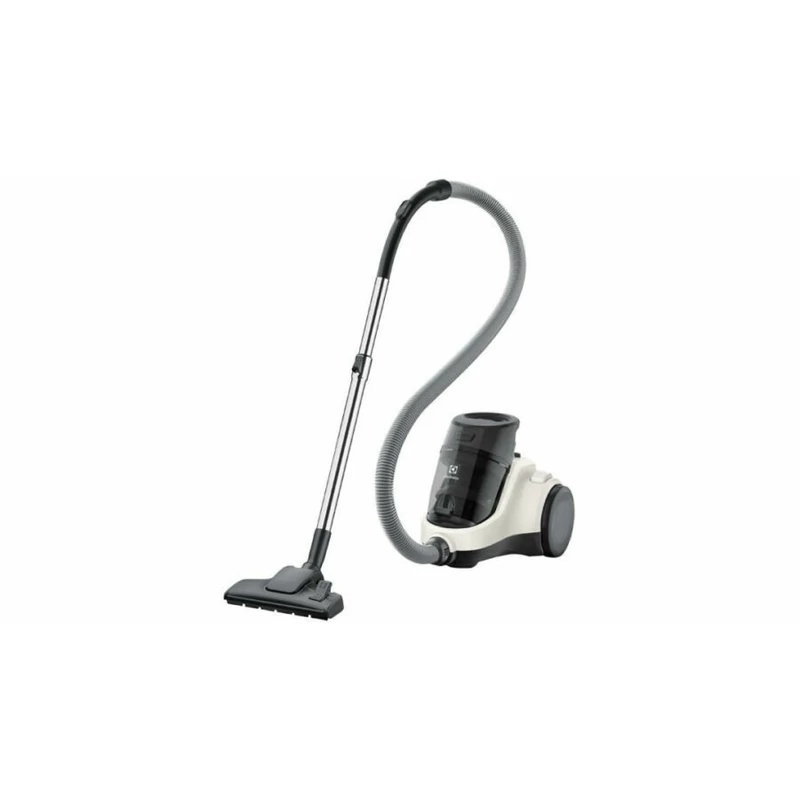 Electrolux Ease EC41-2SW C4 porzsák nélküli porszívó