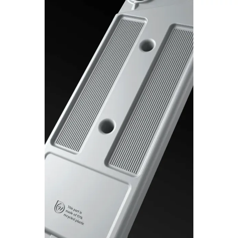 Electrolux EW6D39CBE GentleCare Hőszivattyús szárítógép, D energiaosztály, 9 kg, inverter motor Electrolux EW6D39CBE GentleCare Hőszivattyús szárítógép, D energiaosztály, 9 kg, inverter motor