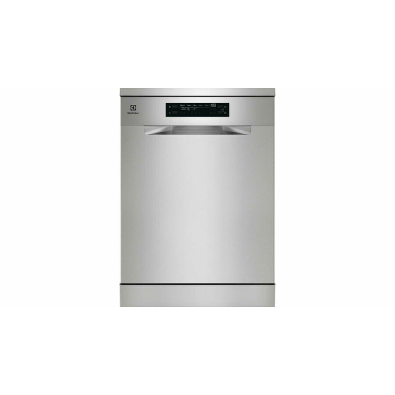 Electrolux ESS47420SX SatelliteClean mosogatógép, 13 teríték, AirDry