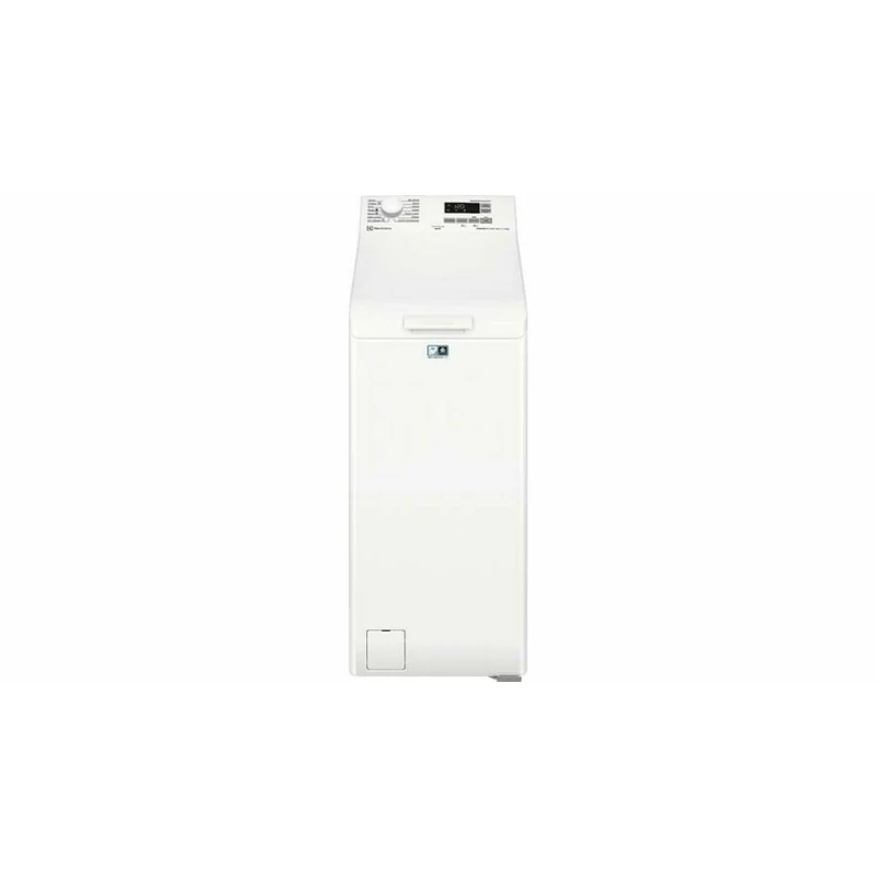 ElectroluxEW6TN5261FH PerfectCare felültöltős mosógép, 6 kg, 1200 f/p.